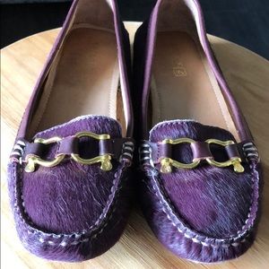 Women’s Loafers